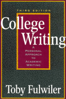 College Writing- A Personal Approach to Academic Writing.pdf